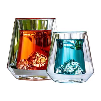 https://images.thdstatic.com/productImages/08a9a5a6-a4cf-4c7d-80bb-e269a43a4461/svn/nutrichef-stemless-wine-glasses-ncgcp20-64_400.jpg