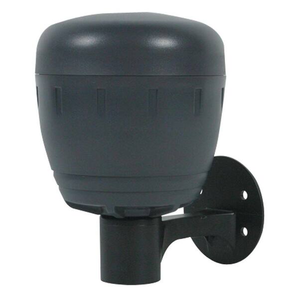 Safety Technology International Wireless Motion Sensor for Battery Operated Transmitter