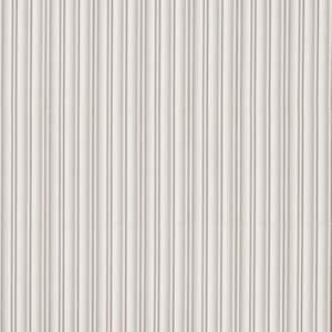 Olden Jewell 7 in. x 16 in. Satin Porcelain Wall Tile (10.25 sq. ft./Case)