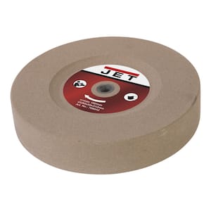 10 in. Grinding Stone for JWS-10
