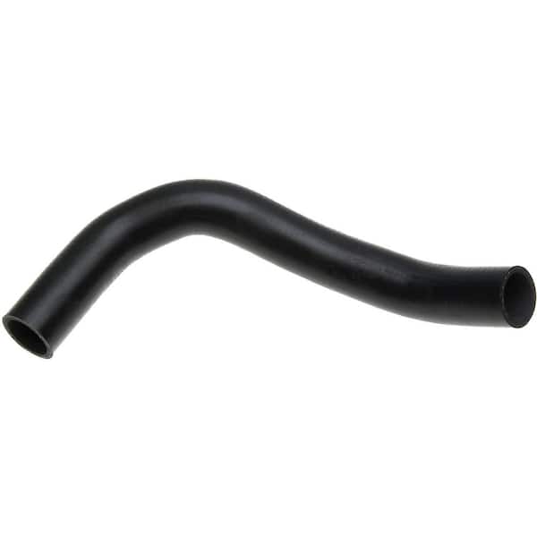 Gates Radiator Coolant Hose