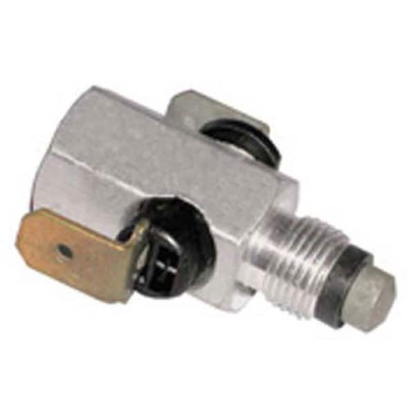 Field Controls Thermal Safety Switch Thermocouple Adapter
