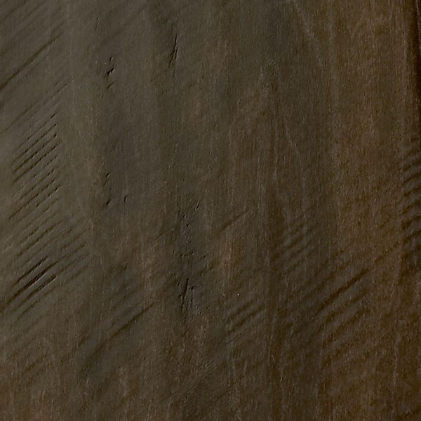 Shaw Palisade Maple Brunette 3/8 in. Thick x 5 in. Wide x Random Length Engineered Hardwood Flooring (19.72 sq. ft. / case)