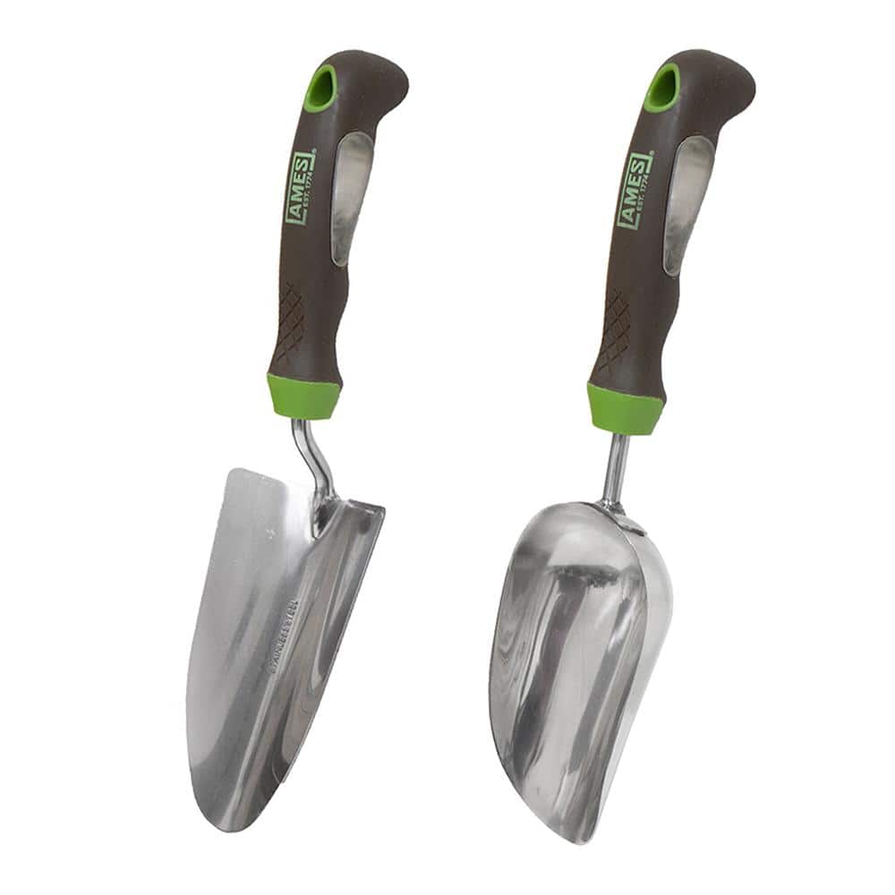 https://images.thdstatic.com/productImages/08add090-3cac-4aba-98a0-99568a8cdbca/svn/brown-and-green-ames-garden-tool-sets-24452009-64_1000.jpg