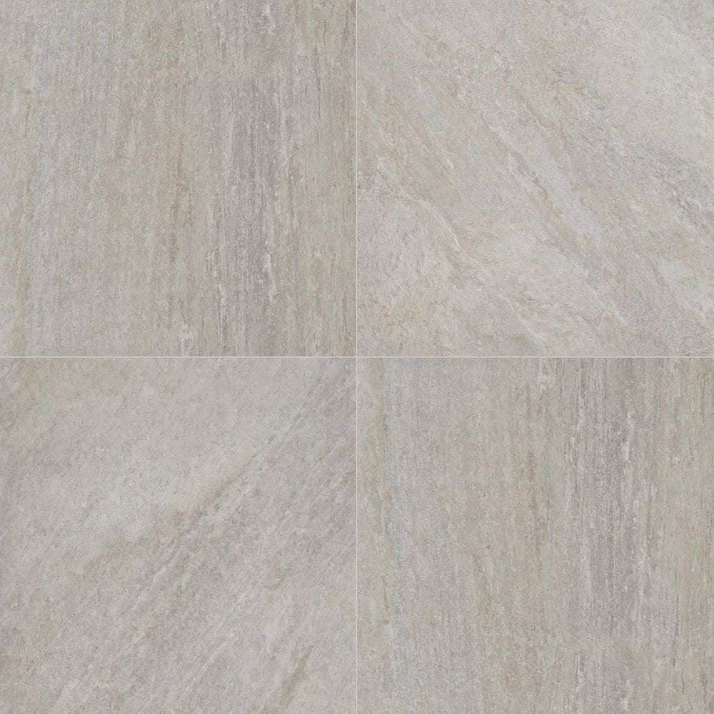 poara✩.*˚ quartz-silver-msi-porcelain-
