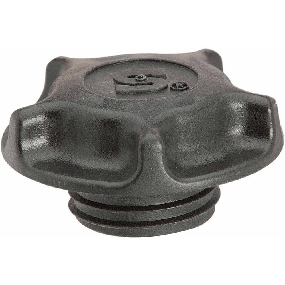 Gates 31115 Replacement Oil Cap - Vehicle Specific Engine Oil Filler Cap