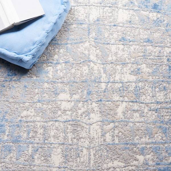 tappei ラグ Amazon.com: jinchan Zebra Area Rug with Silver Foil 5x7 Faux