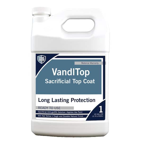 LV Series - Extreme® Vandal-Resistant, All-Conditions Exits with