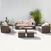 outdoor-sectionals-200bn8008kh-e1.1