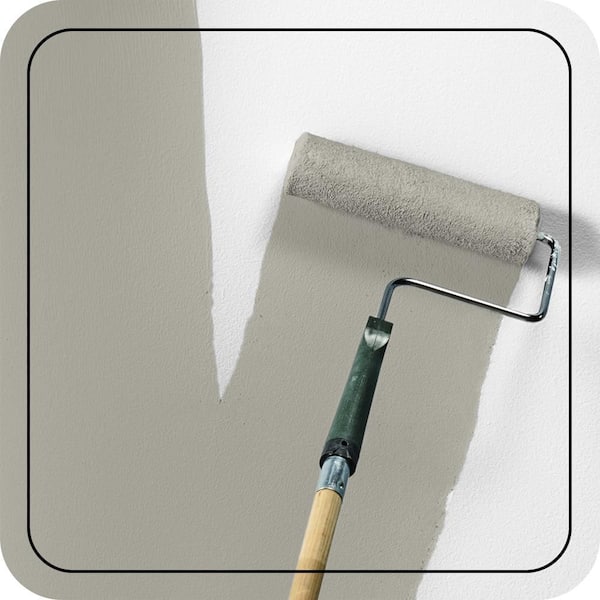 790D-4 Granite Boulder Paint