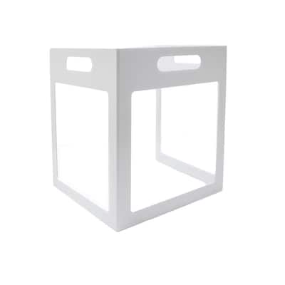 37+ Home Depot Plexiglass Sheets PNG