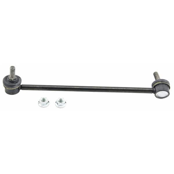 Unbranded Suspension Stabilizer Bar Link 2003-2008 Hyundai Tiburon 2.0L 2.7L