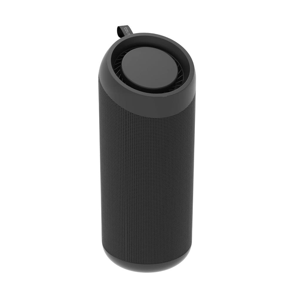 Altavoz Mini Speaker Bluetooth - Recycle & Company
