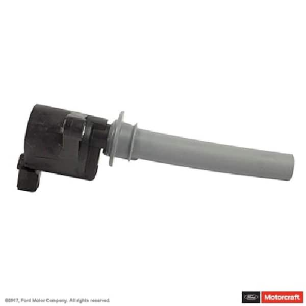 Motorcraft Ignition Coil DG-513 - The Home Depot