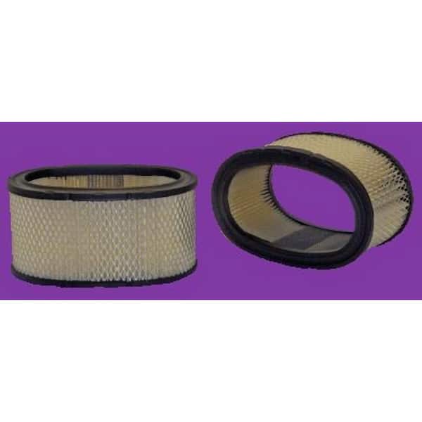 Wix Air Filter