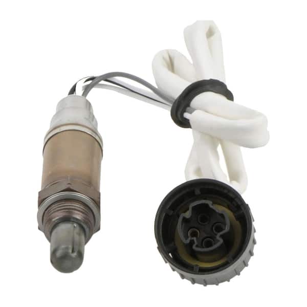 Bosch Oxygen Sensor