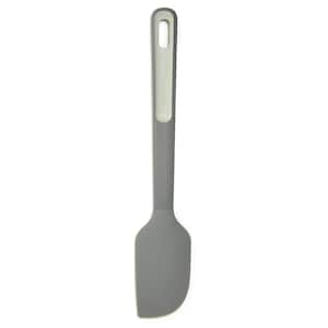 Balance 12.5 in. Nonstick Nylon Spatula