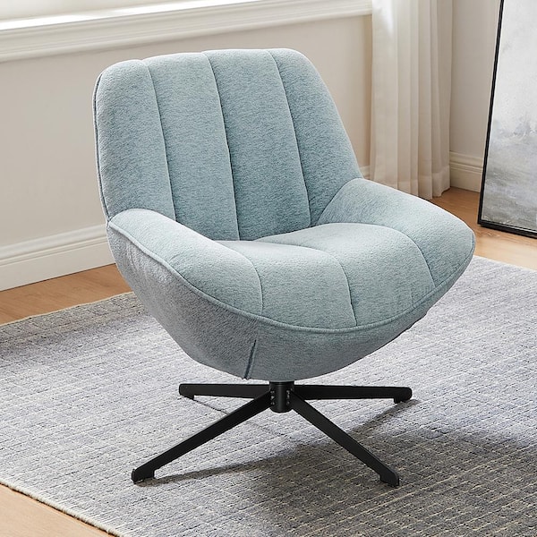 sango chair スカイブルー✕ベージュ 公式・正規販売店】さんごチェア 35chair サンゴチェア ブルー