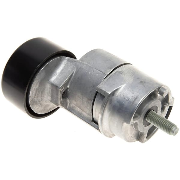 Gates Accessory Drive Belt Tensioner Assembly