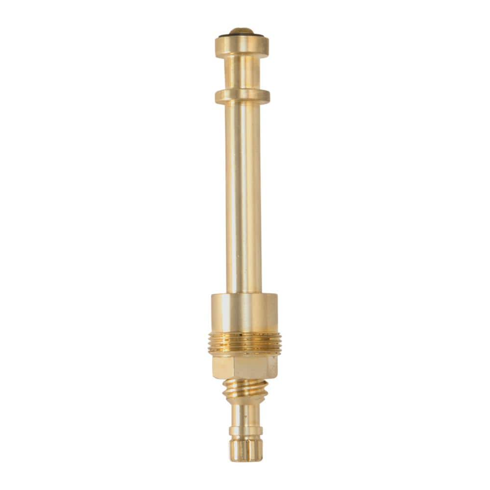 Danco Brass Hot/Cold Faucet Stem for Price Pfister