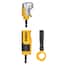 https://images.thdstatic.com/productImages/08b5e03e-83eb-4c7e-9b9b-fc659f23ba24/svn/dewalt-drill-attachments-dwamra-64_65.jpg