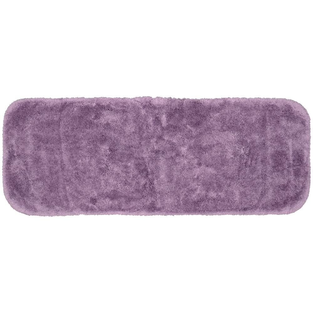 https://images.thdstatic.com/productImages/08b5fdeb-ce1f-4637-ab2e-f727ca60dec3/svn/purple-garland-rug-bathroom-rugs-bath-mats-ba130w022060i9-64_1000.jpg