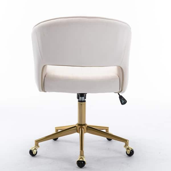 simple chairs for office