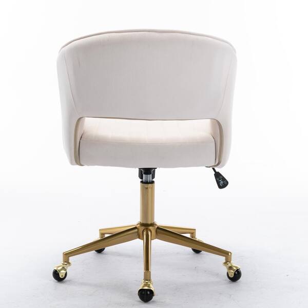 chair with one armrest