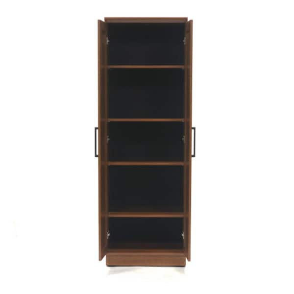 https://images.thdstatic.com/productImages/08b67d6c-3d61-4557-a8ea-ca1957d5f404/svn/sienna-oak-sauder-accent-cabinets-411963-fa_600.jpg