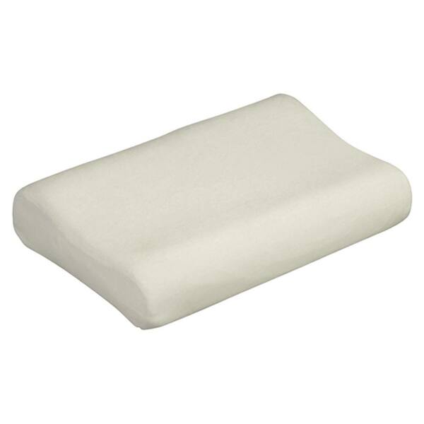 Unbranded Memory Foam Cervical Pillow