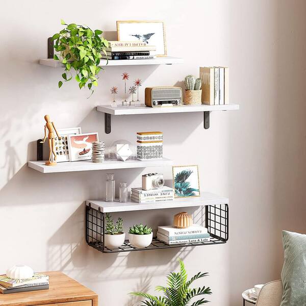 https://images.thdstatic.com/productImages/08b7914c-a3bf-48b7-8674-a53d3c9ae515/svn/white-decorative-shelving-pufw49-4f_600.jpg