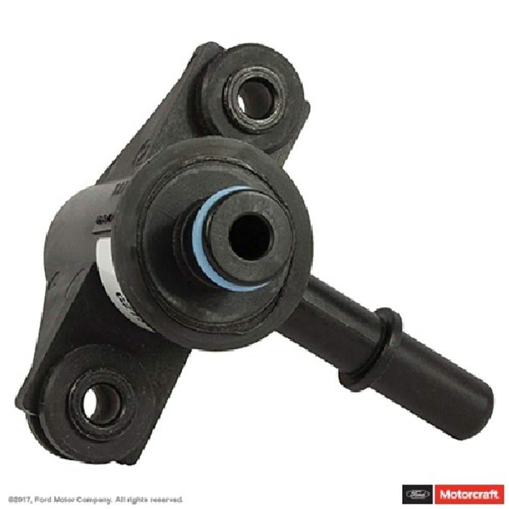 motorcraft-fuel-systems-cx-