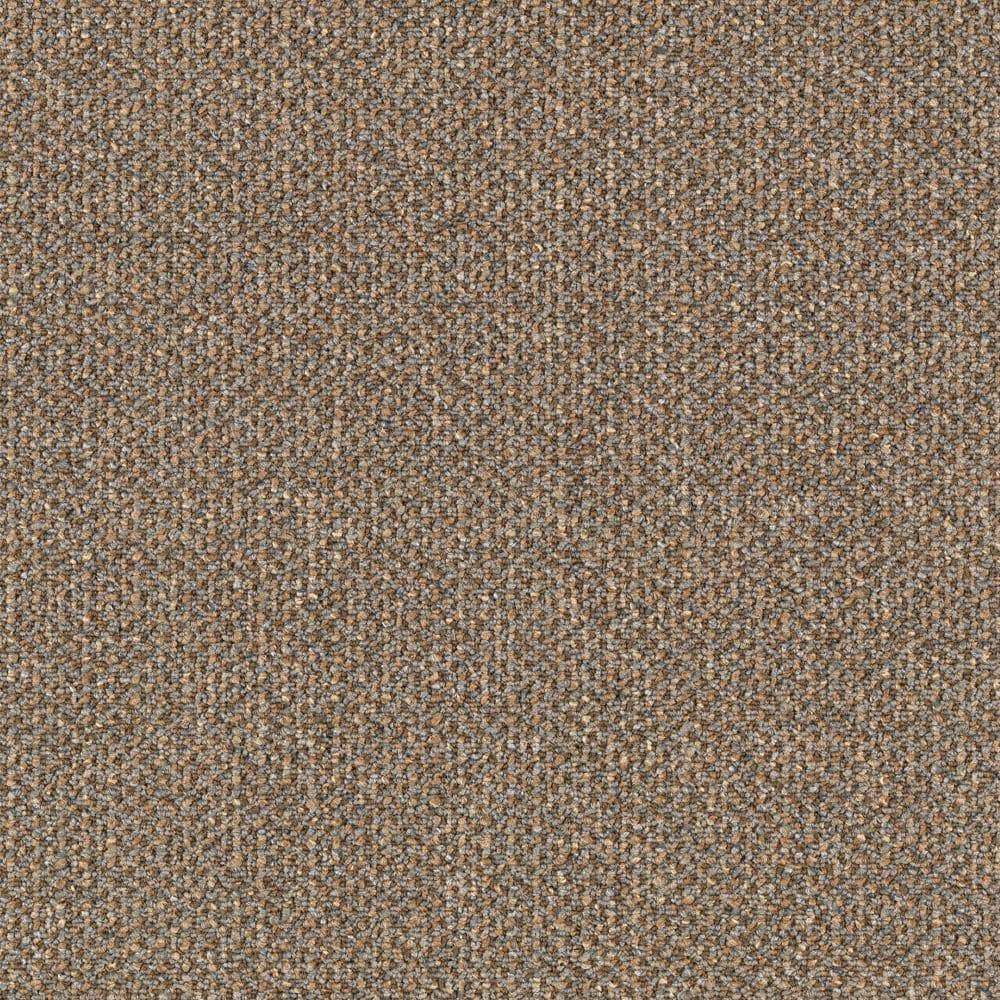 8 in. x 8 in. Loop Carpet Sample - Social Network I -Color Marble price history on PriceWatchPro