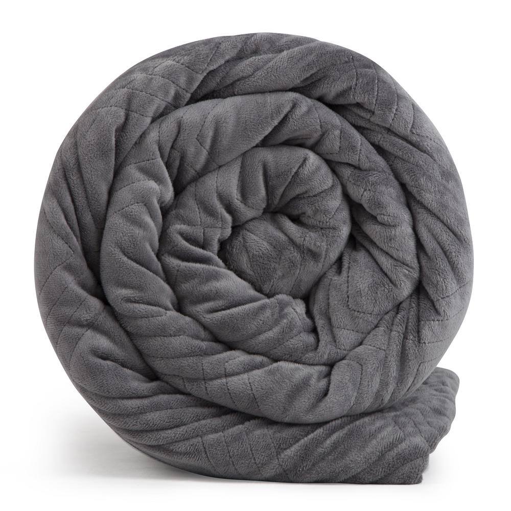 https://images.thdstatic.com/productImages/08b97344-cbbc-475b-be73-9d0c8eef92ef/svn/hush-weighted-blankets-60x80classic20-64_1000.jpg