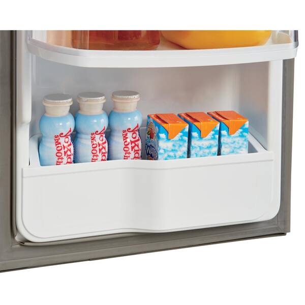 Lg Electronics 30 In W 21 8 Cu Ft French Door Refrigerator In Stainless Steel With Multi Air Flow And Smart Cooling Lfc22770st The Home Depot