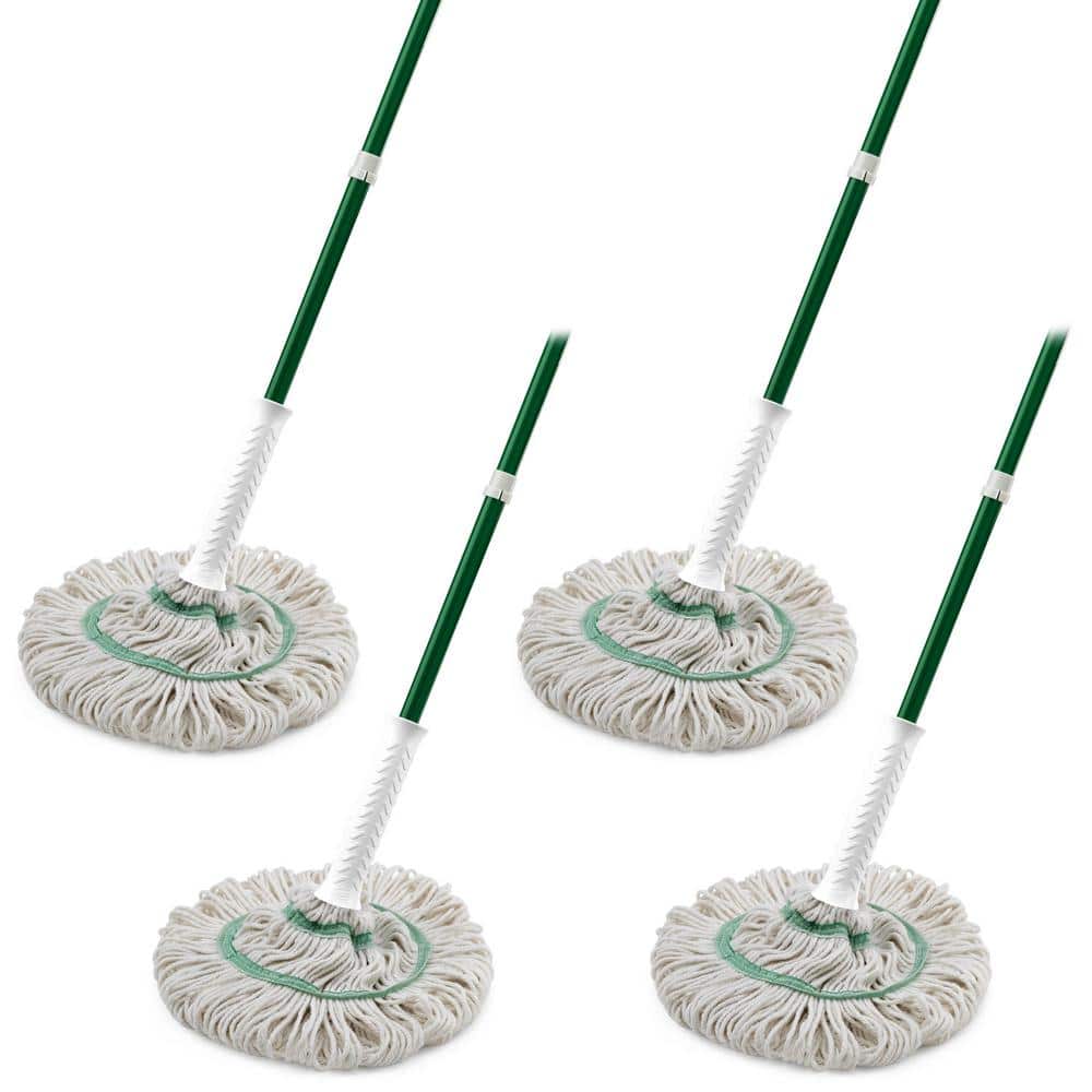 https://images.thdstatic.com/productImages/08bbdd6e-3bae-47b0-a54f-d063fd0faf8b/svn/libman-string-mops-2030-4-64_1000.jpg