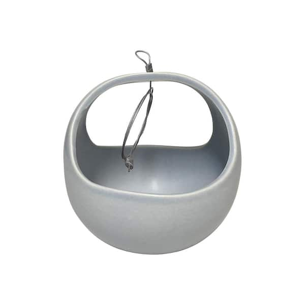 https://images.thdstatic.com/productImages/08bc15af-d4db-4c1e-9c5f-6636891203ff/svn/sky-matte-arcadia-garden-products-hanging-planters-ap10s-c3_600.jpg