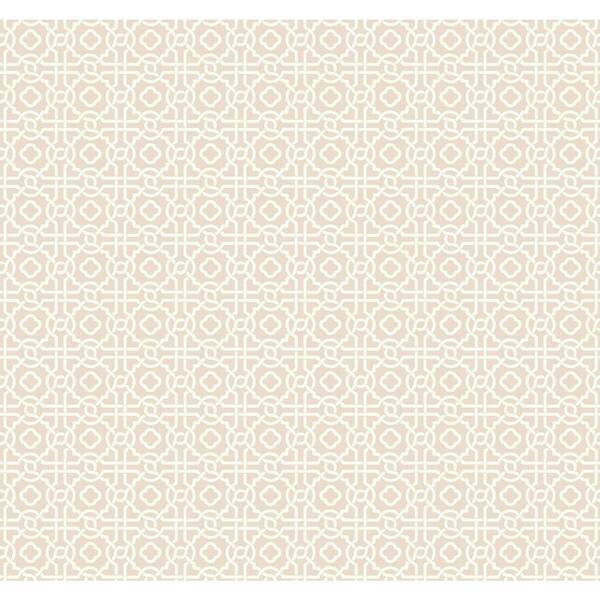 York Wallcoverings 75.72 sq. ft. Relic Wallpaper
