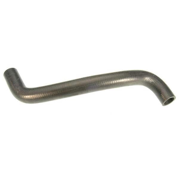 Gates Radiator Coolant Hose