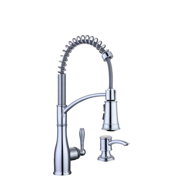 https://images.thdstatic.com/productImages/08bd732c-51bb-48d8-9dd6-bf54b50d5d37/svn/chrome-glacier-bay-pull-down-kitchen-faucets-hd67458-1301-4f_600.jpg