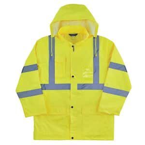 Plus Size Light Raincoat Women Waterproof Fishing Rain Jackets Packable  Outdoor Hooded Windbreaker Light Blue/Grey 4XL