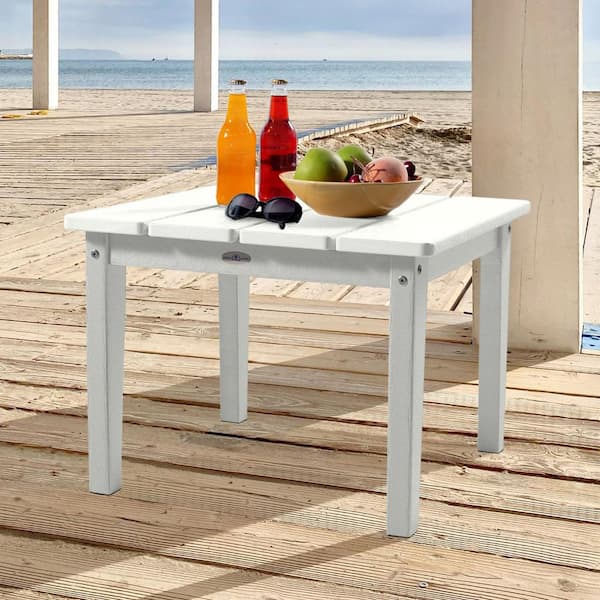 Highwood Adirondack Large Side Table