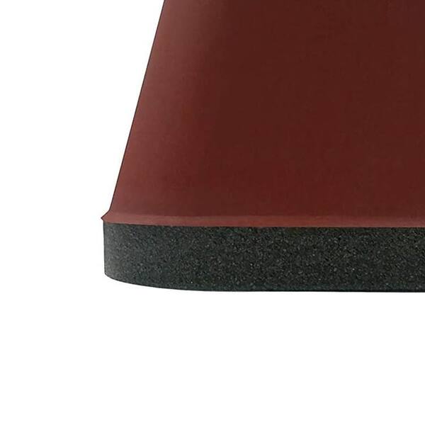 Unbranded Freeze-Resistant Faucet Covers 3-Pack - Protect Your Faucets All Winter