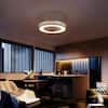 tozing-ceiling-fans-with-lights-myfsd-009-c3-hotspot.2