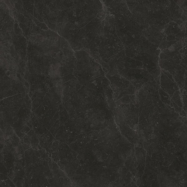 Wilsonart 3 in. x 5 in. Laminate Sheet Sample in Lisola with Honed Fieldstone Finish