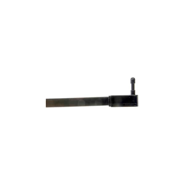 Unbranded Windshield Wiper Arm - Front Left Or Right