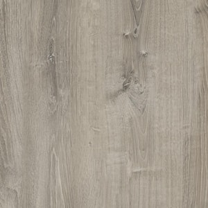 Take Home Sample - Sterling Oak Click Lock Waterproof Luxury Vinyl Plank Flooring