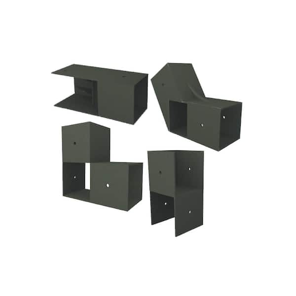 Ez Builder Framer Shed Kit 503 edu.svet.gob.gt