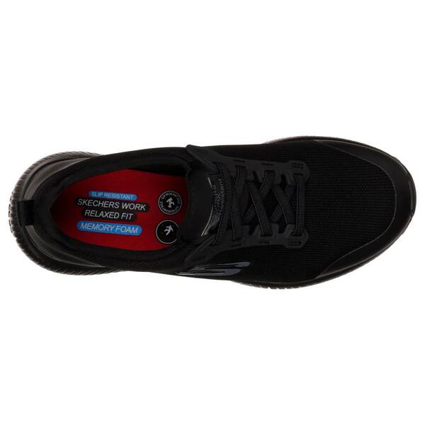 womens skechers slip resistant