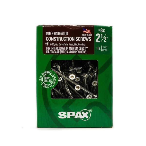 Txx30x　8台セット 3/8 Inch Drive Long Torx Bit Socket Set in Mini Tool Box | TEKTON